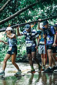 BIB: 
                            <button type="button" onclick="openModal(25416092)" class="btn btn-primary btn-sm float-right btn-popup" data-toggle="modal" data-target=".modal-high-quality">
                        <i class="fas fa-shopping-cart"></i> Add to Cart
                    </button>
                                            <button type="button" onclick="isThisMe(25416092, true)" class="btn btn-success btn-sm float-right btn-popup btn-isme hidden" data-toggle="tooltip" data-placement="bottom" title="นี่คือรูปของคุณใช่ไหม คลิกที่นี่เพื่อเอาเข้าอัลบั้ม">
                        <i class="fas fa-plus"></i> Add to album
                    </button>
                    <button type="button" onclick="isThisMe(25416092, false)" class="btn btn-warning btn-sm float-right btn-popup btn-isnotme hidden">
                        <i class="fas fa-ban"></i> Remove from album
                    </button>